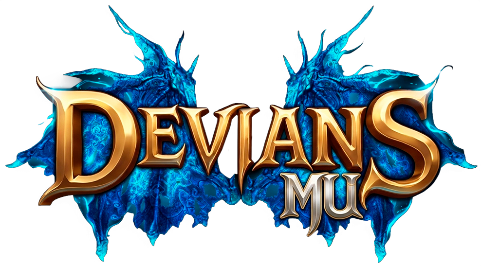 DeviansMU